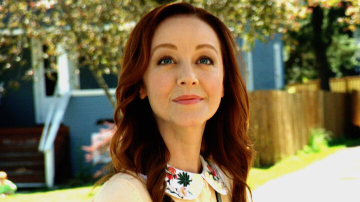 And the Hidden Sanctuary