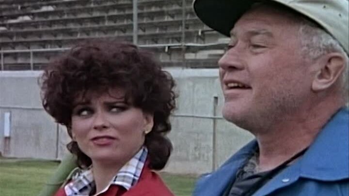 I Only Read Defenses