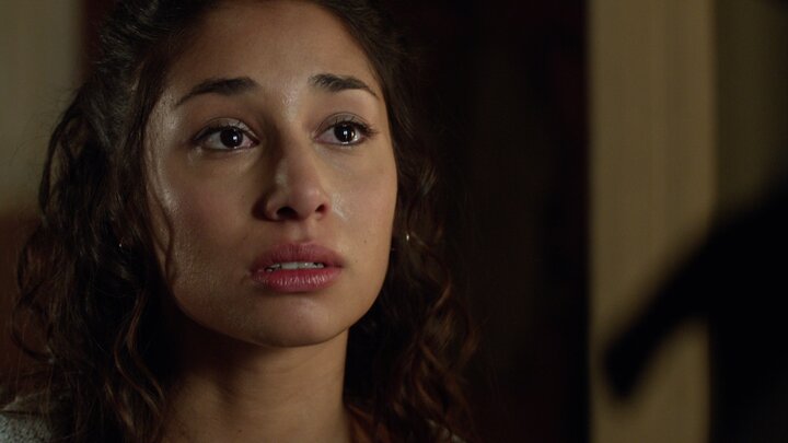 Don't Fear the Scott