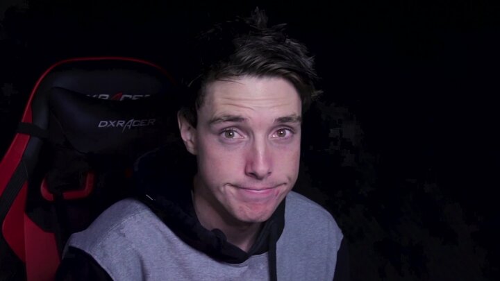 I Became a Taxi Driver / Impossible Challenge