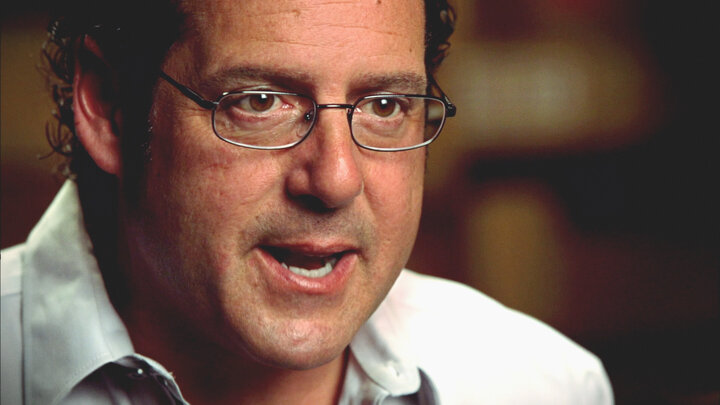 Where Are Your Pants?