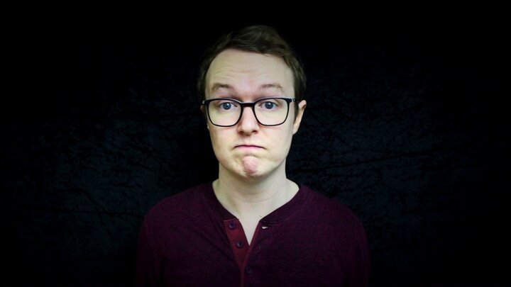 The Evil That Took Michelle Le