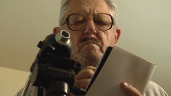 When the Dust Settled