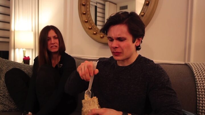 How to Get Enough Protein on a Vegan Diet