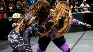 Top 10 WWE NXT moments: August 6, 2025