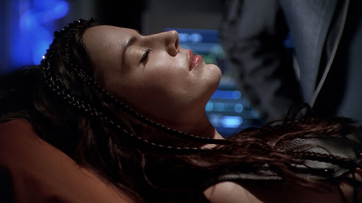 The Illusion of Majesty