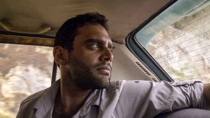 Colombia - Aquitania