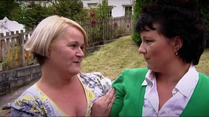 Pontardawe, South Wales