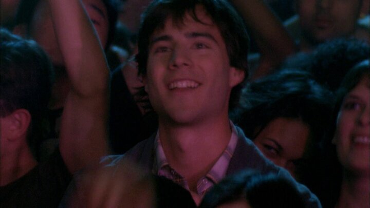 Your Time is Gonna Come