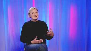 Trekking through the '70s - Phase II and The Motion Picture