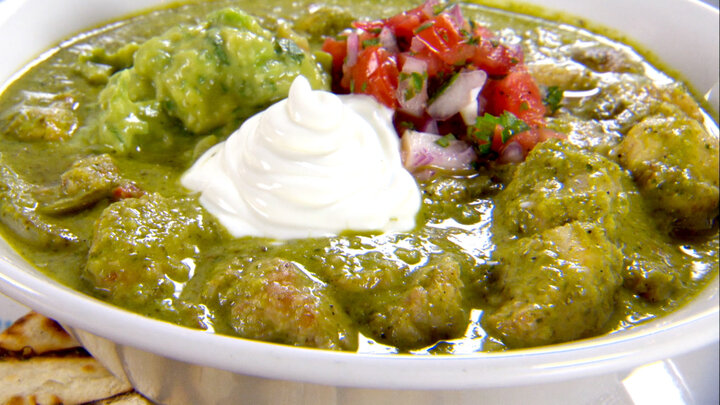 The Wren, Roy’s Place, Iron Skillet