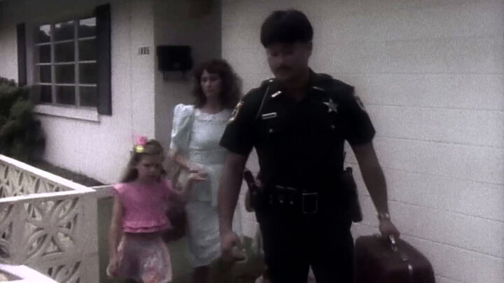 Til Death Do Us Part