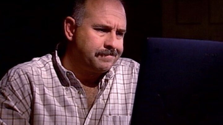 Grounds for Indictment