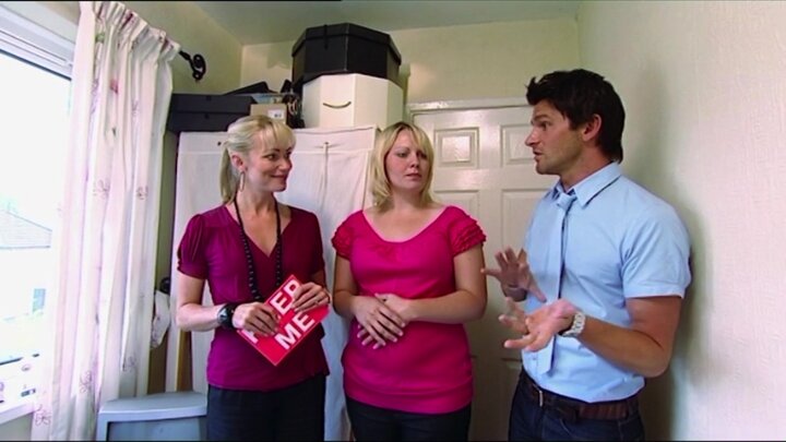 Cardiff, South Wales