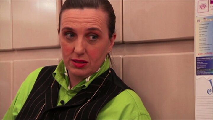 Silcock Family Special