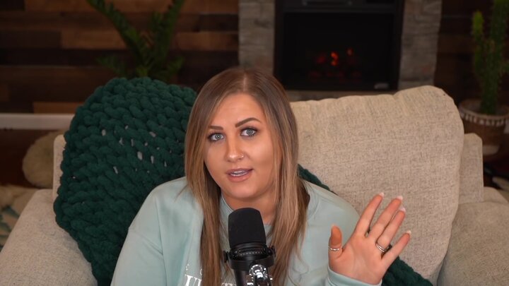 The Murder of Maurizio Gucci