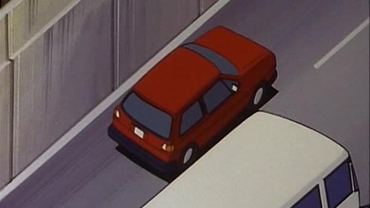 A wedding dress for Christmas: Part 2