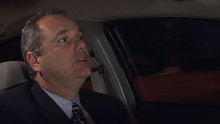 Deal Breaker / Gunplay