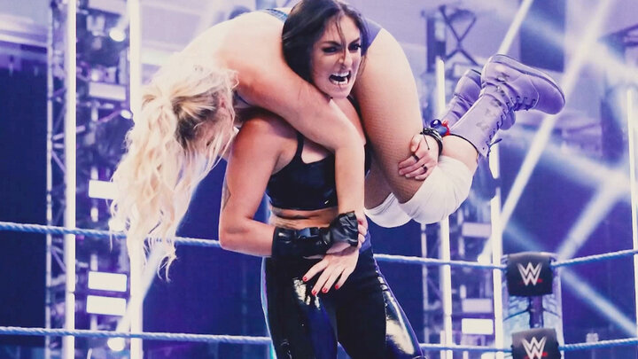 Social Media Tragedy