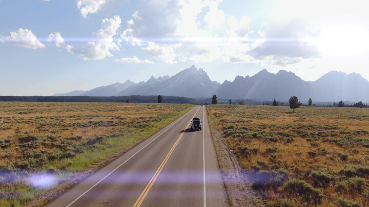 Know Pain, Know Gain