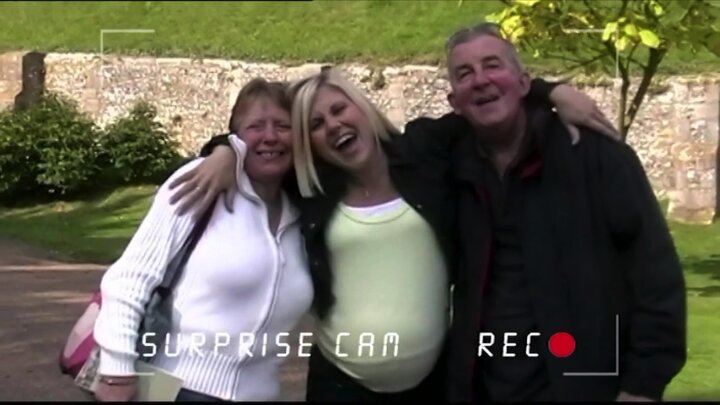 Crawley, West Sussex