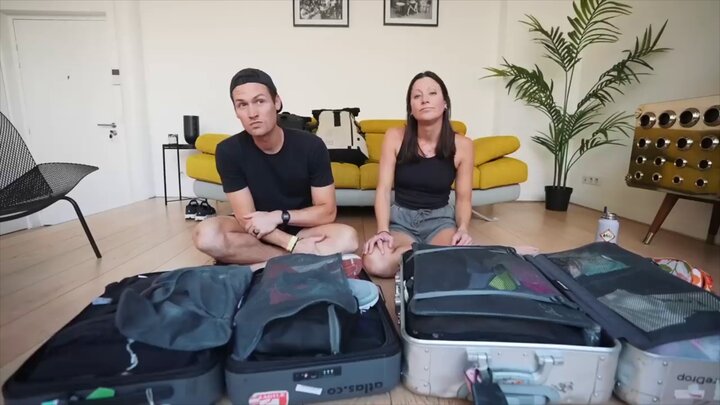 6.5 Years of Full-Time Travel