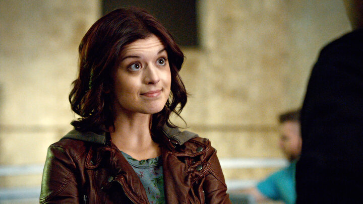 Heart Breakers, Money Makers