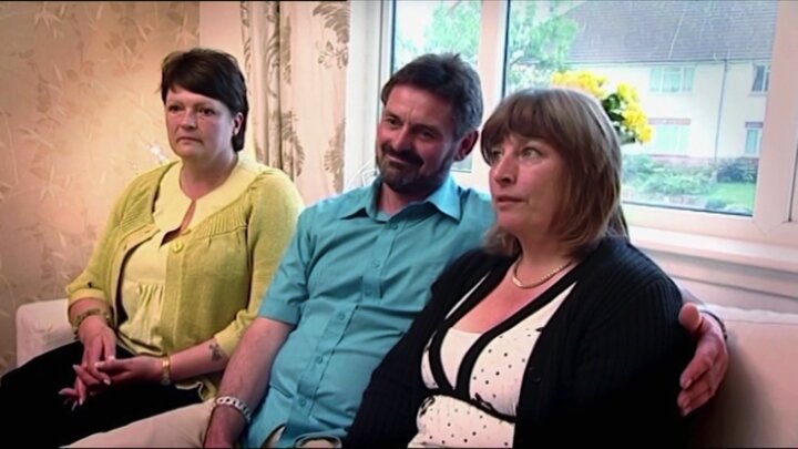 Portslade, East Sussex