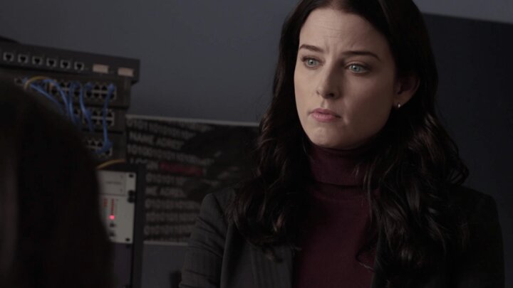 So Do Our Minutes Hasten