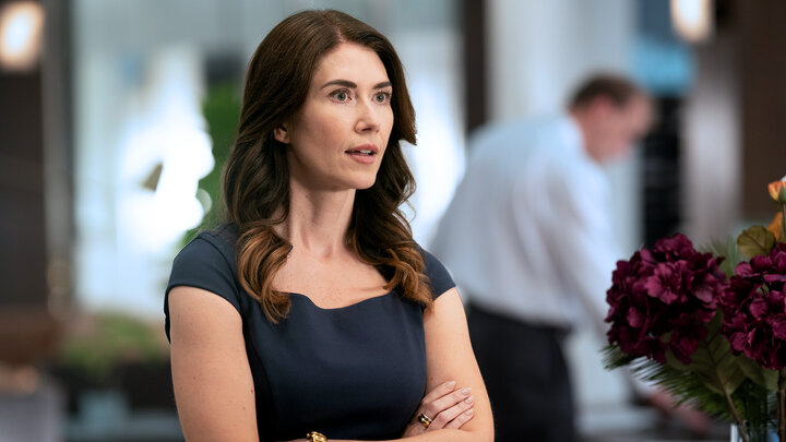 Fifty Shades of Judginess