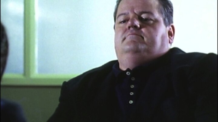 The Mad Woman in the Attic (Part One)