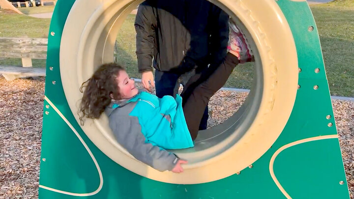 Retorts, Sports, and Dad Shorts