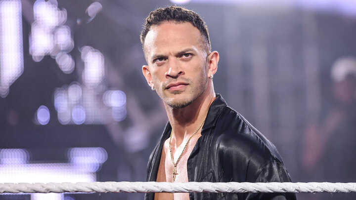 Top 10 Moments - 2/18/25