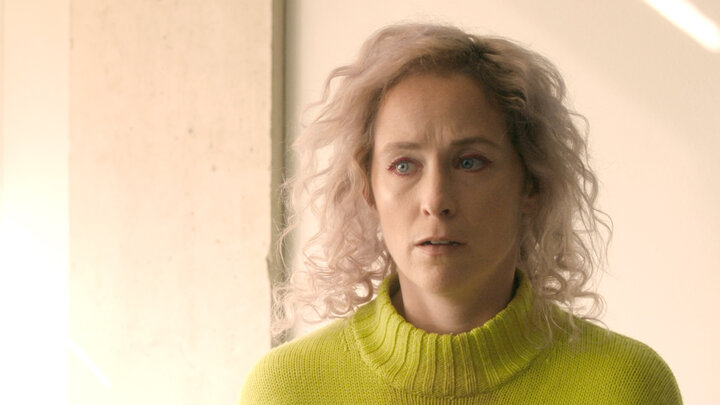 With a Side of... Coming HOMEfries