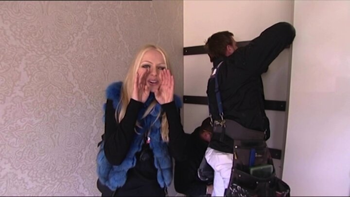 Redditch, Worcestershire