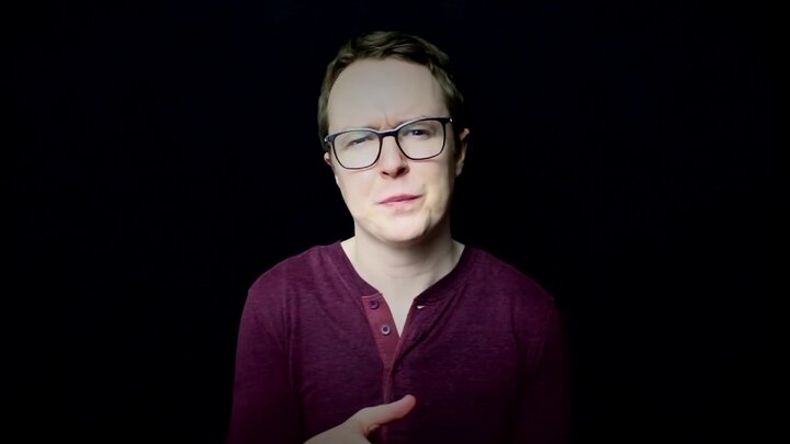 The Bizarre Plot to Kill Carole Garton