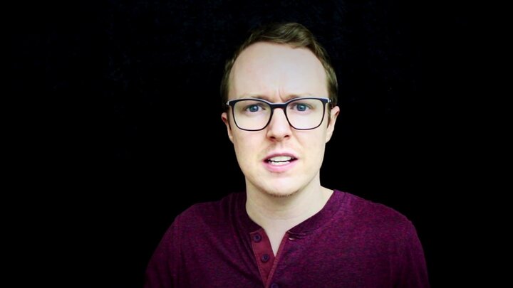 Three Suspects, One Killer