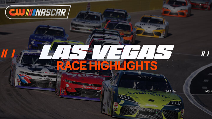 Las Vegas 2026 Highlights