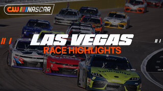 Las Vegas 2026 Highlights