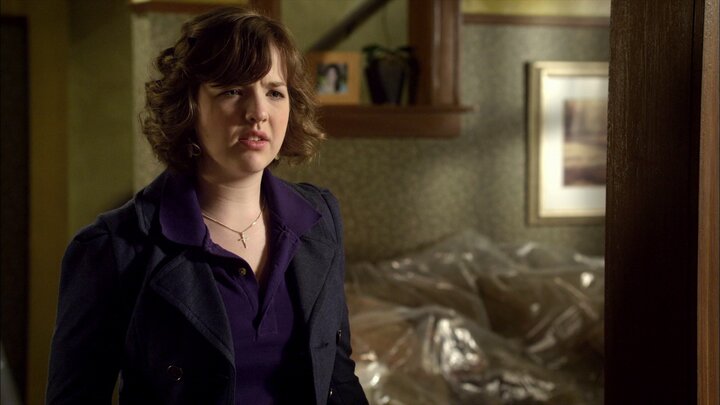 Should've Said No, Pt. 1