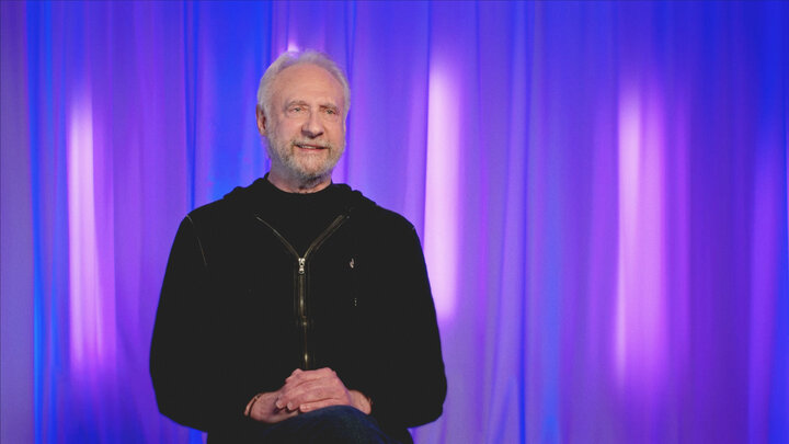 Saturday Morning Pinks