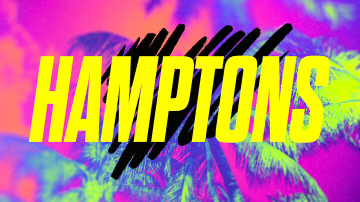 AVP League Week 4: East Hampton, NY