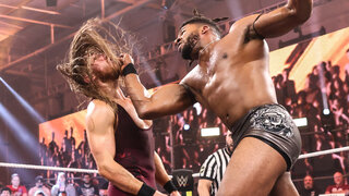 Top 10 Moments - 9/3/24