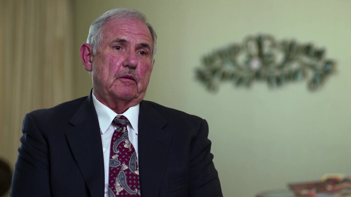 Sheeps Flat Murder Mystery