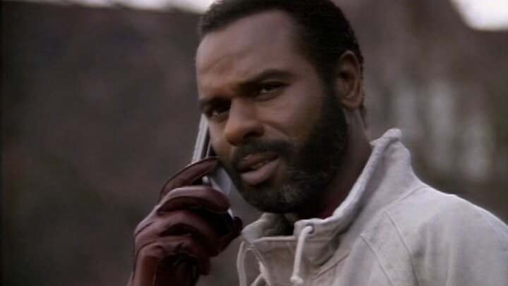 Best Years of Your Life