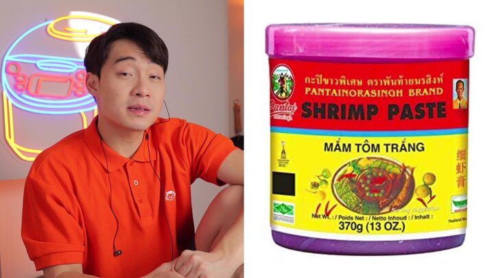 Gordon Ramsay Noodles