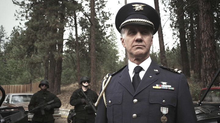 All Good Things Must Come to an End