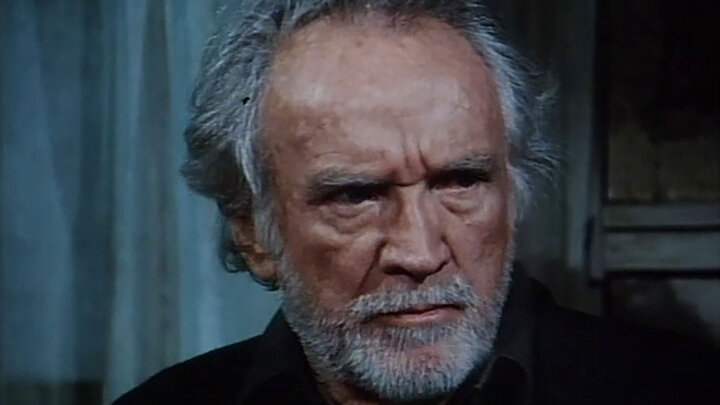 Going Home, Going Home