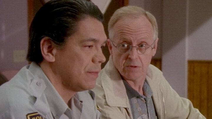 World’s Biggest Thing