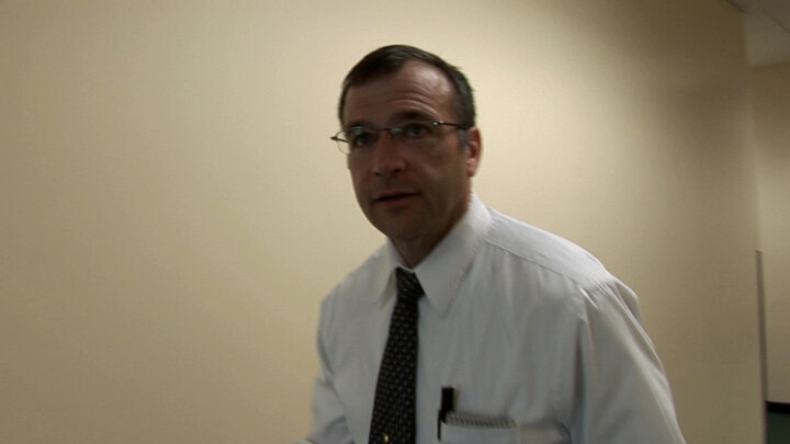 Moving Out / Among Thieves